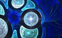 2014 03 21 Plastic m-black.jpg